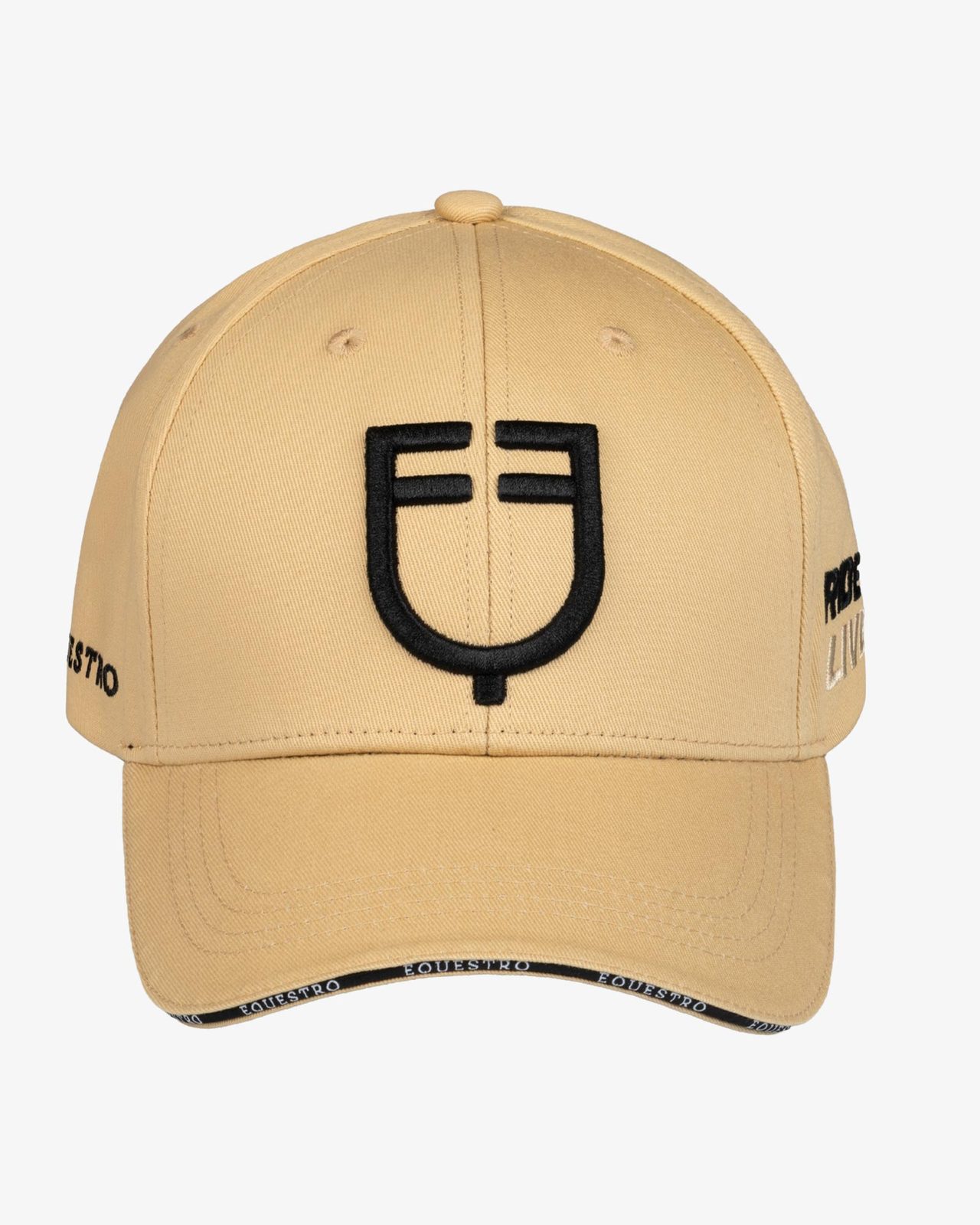 Unisex baseball cap