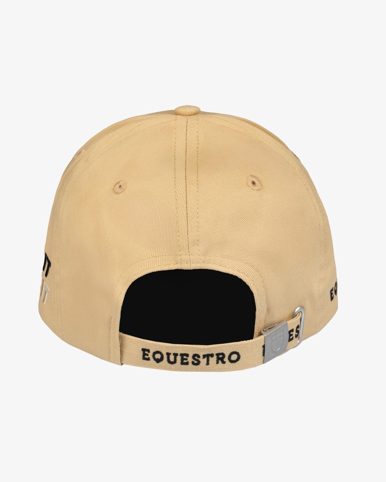 Unisex baseball cap