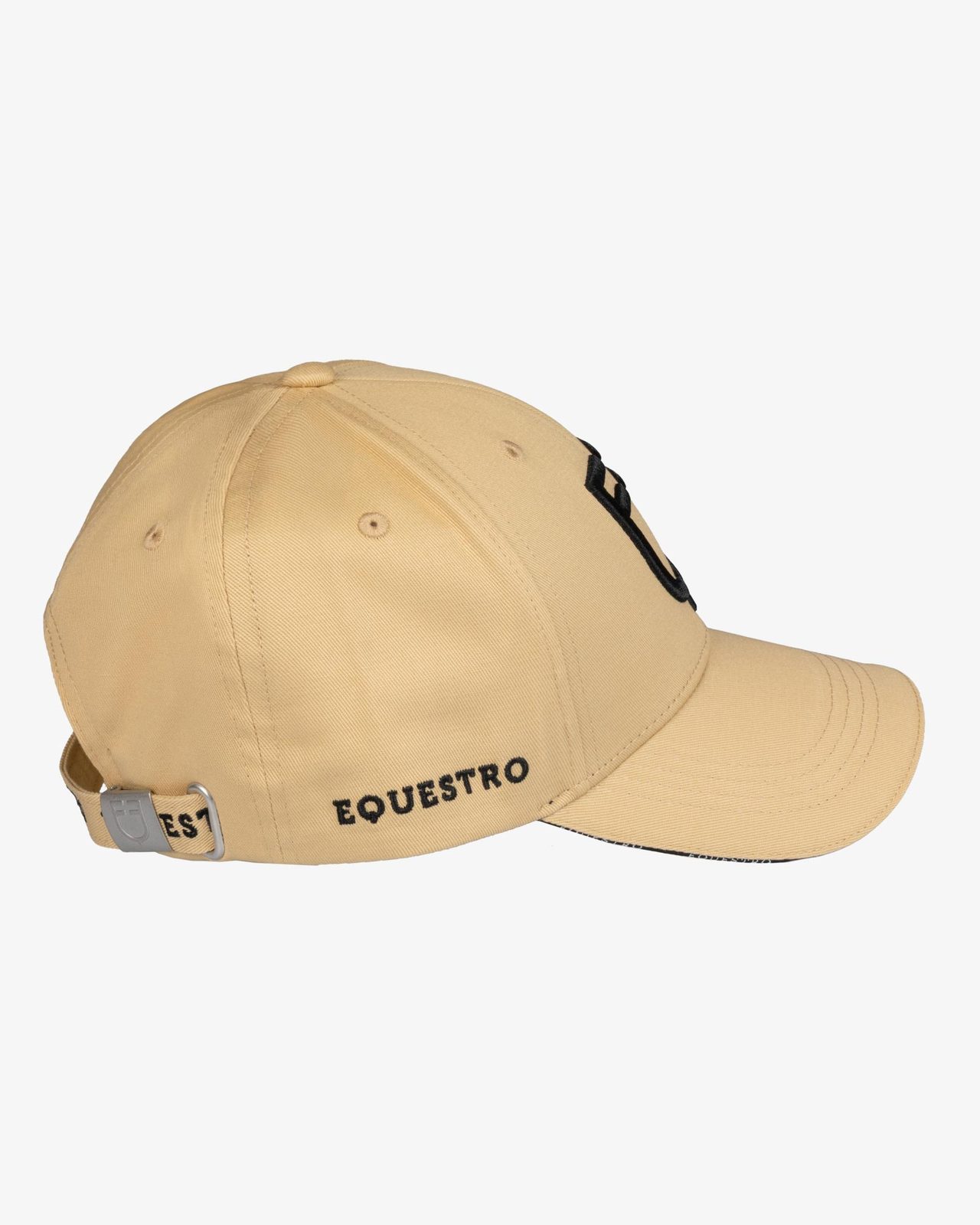 Unisex baseball cap