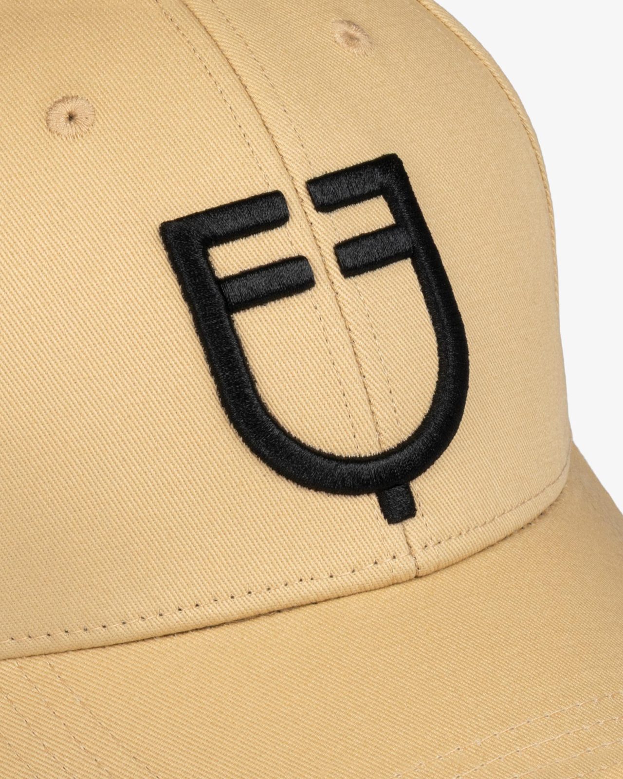 Unisex baseball cap