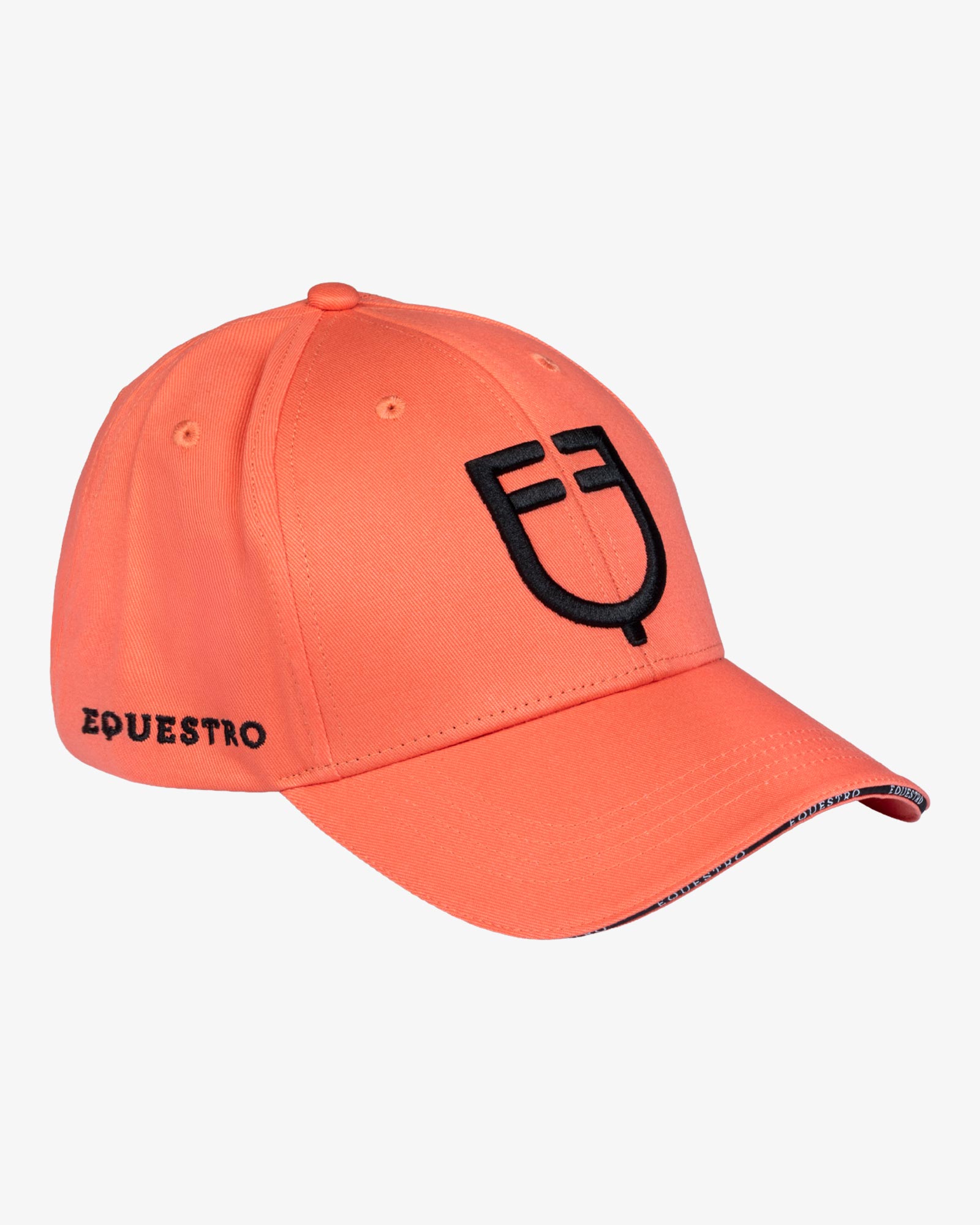Cappellino unisex baseball