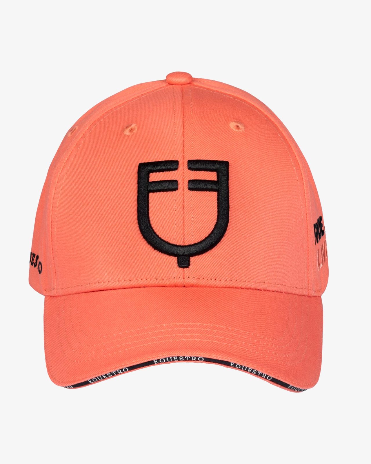 Cappellino unisex baseball