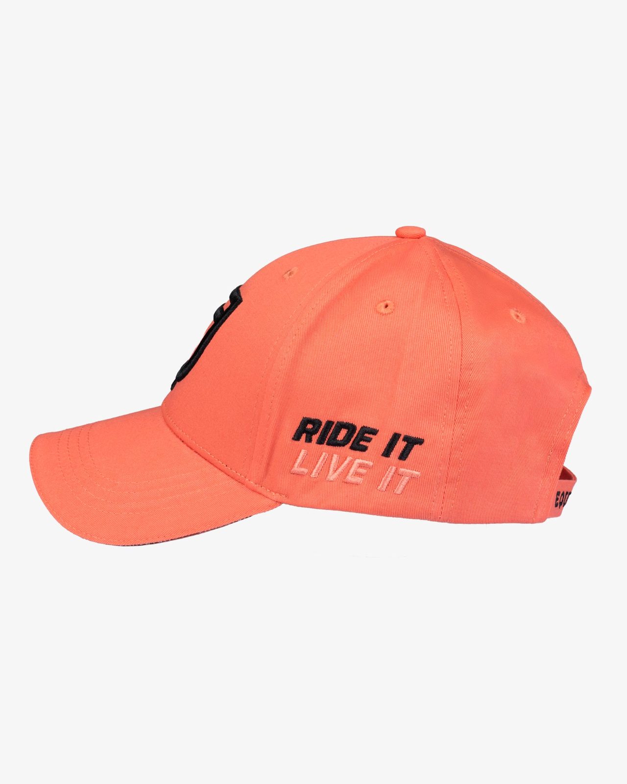 Cappellino unisex baseball