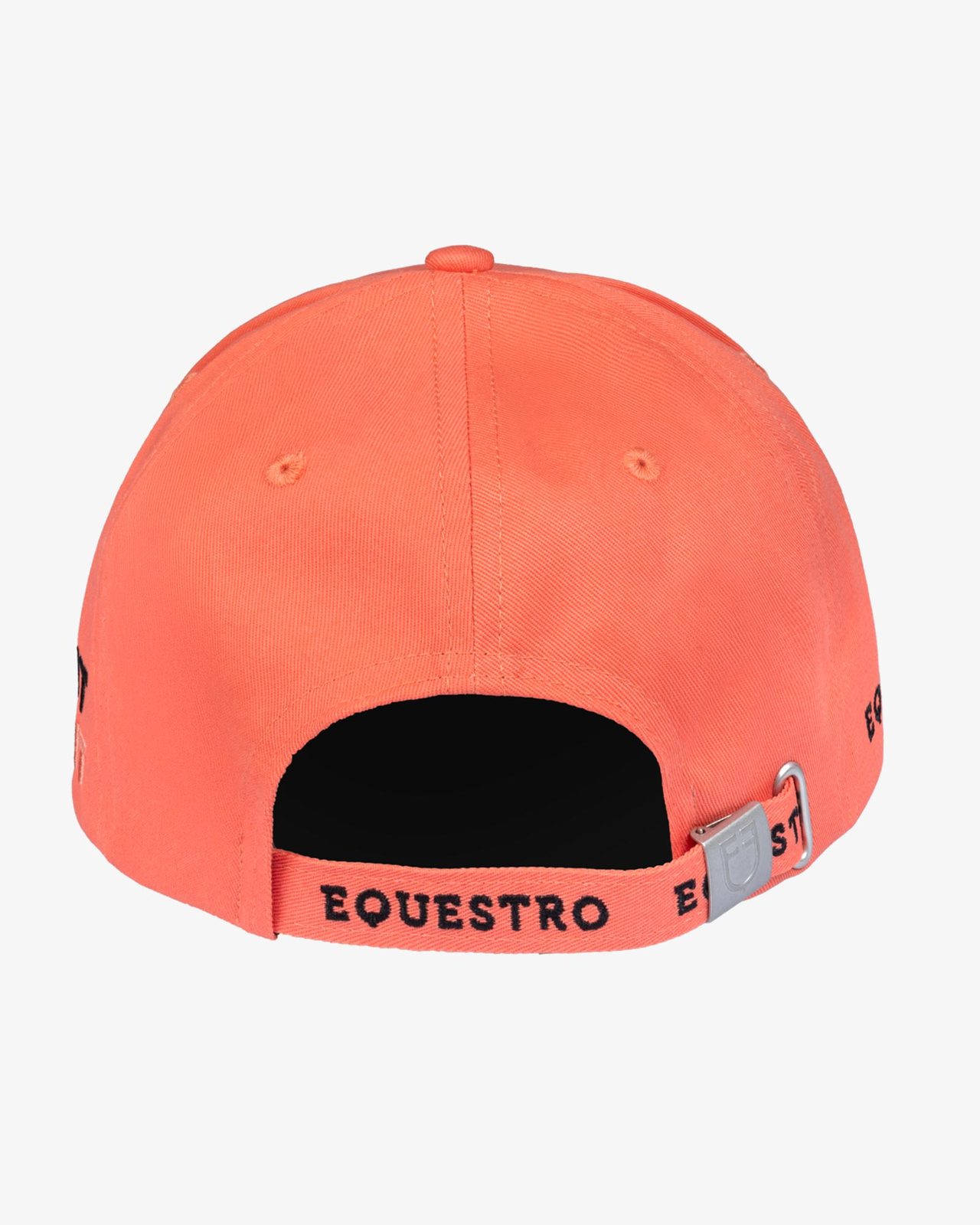 Cappellino unisex baseball