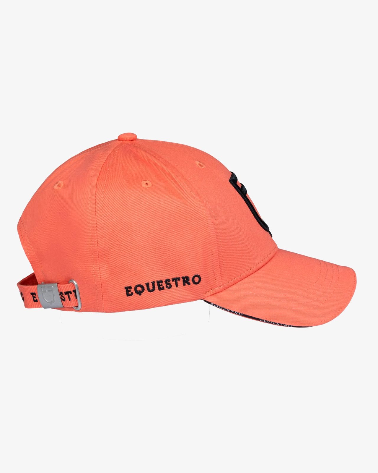Cappellino unisex baseball