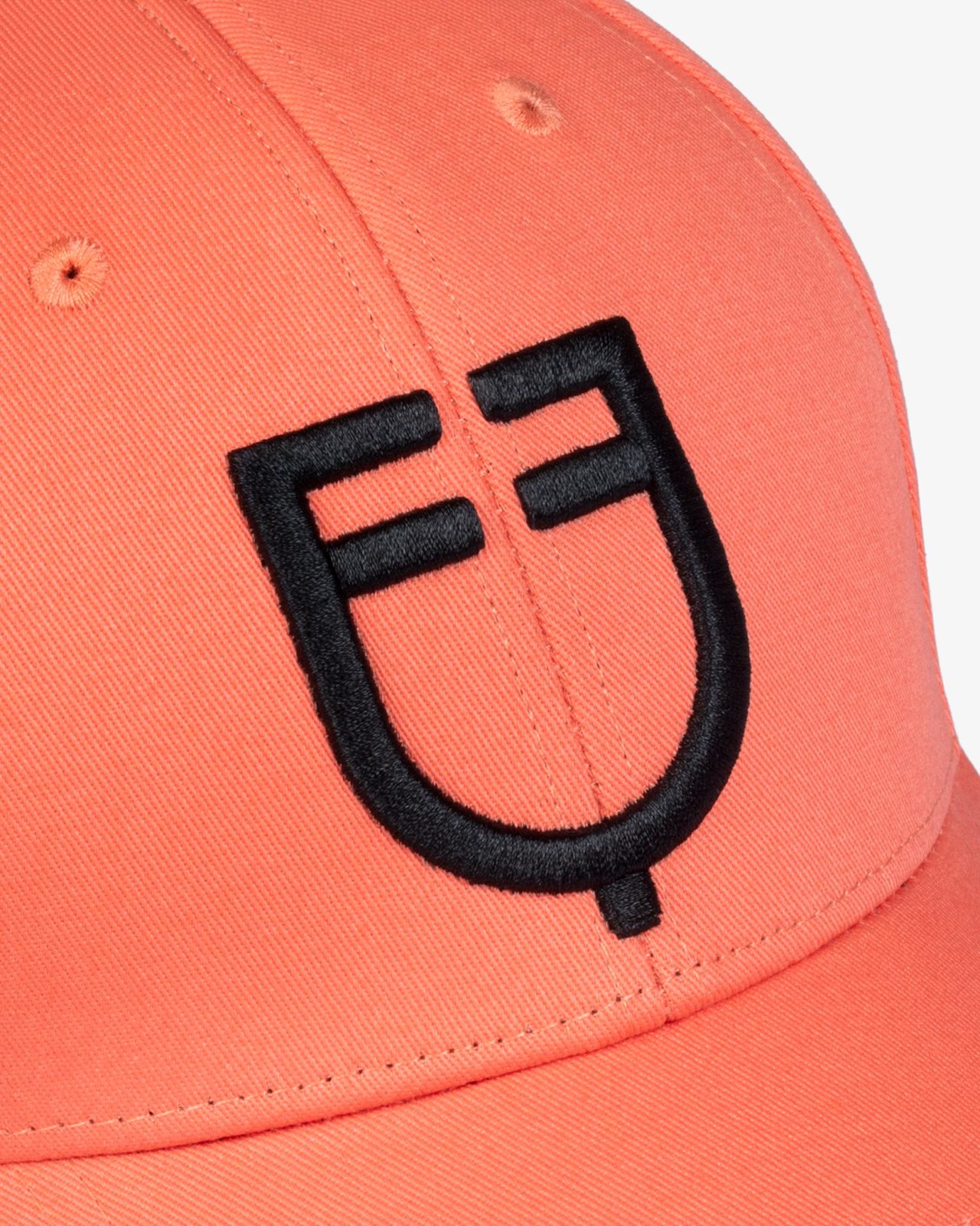 Cappellino unisex baseball