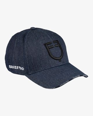 Unisex baseball cap