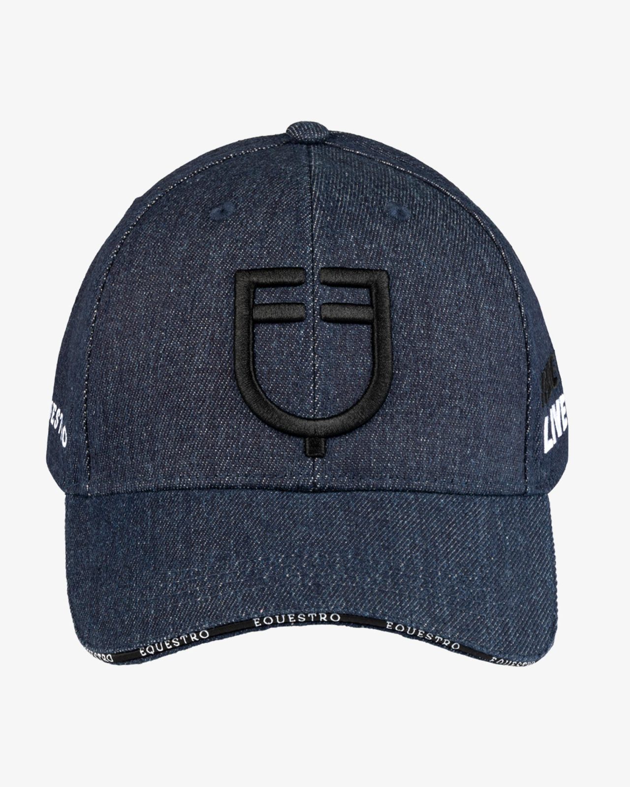 Unisex baseball cap