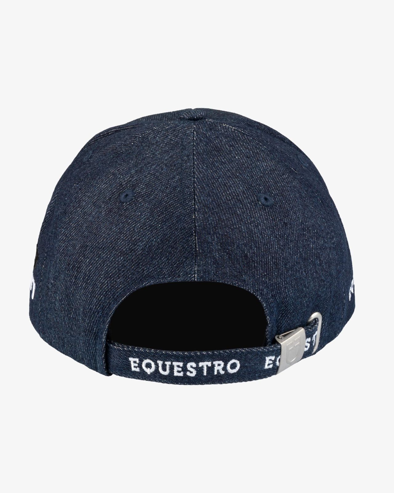 Unisex baseball cap