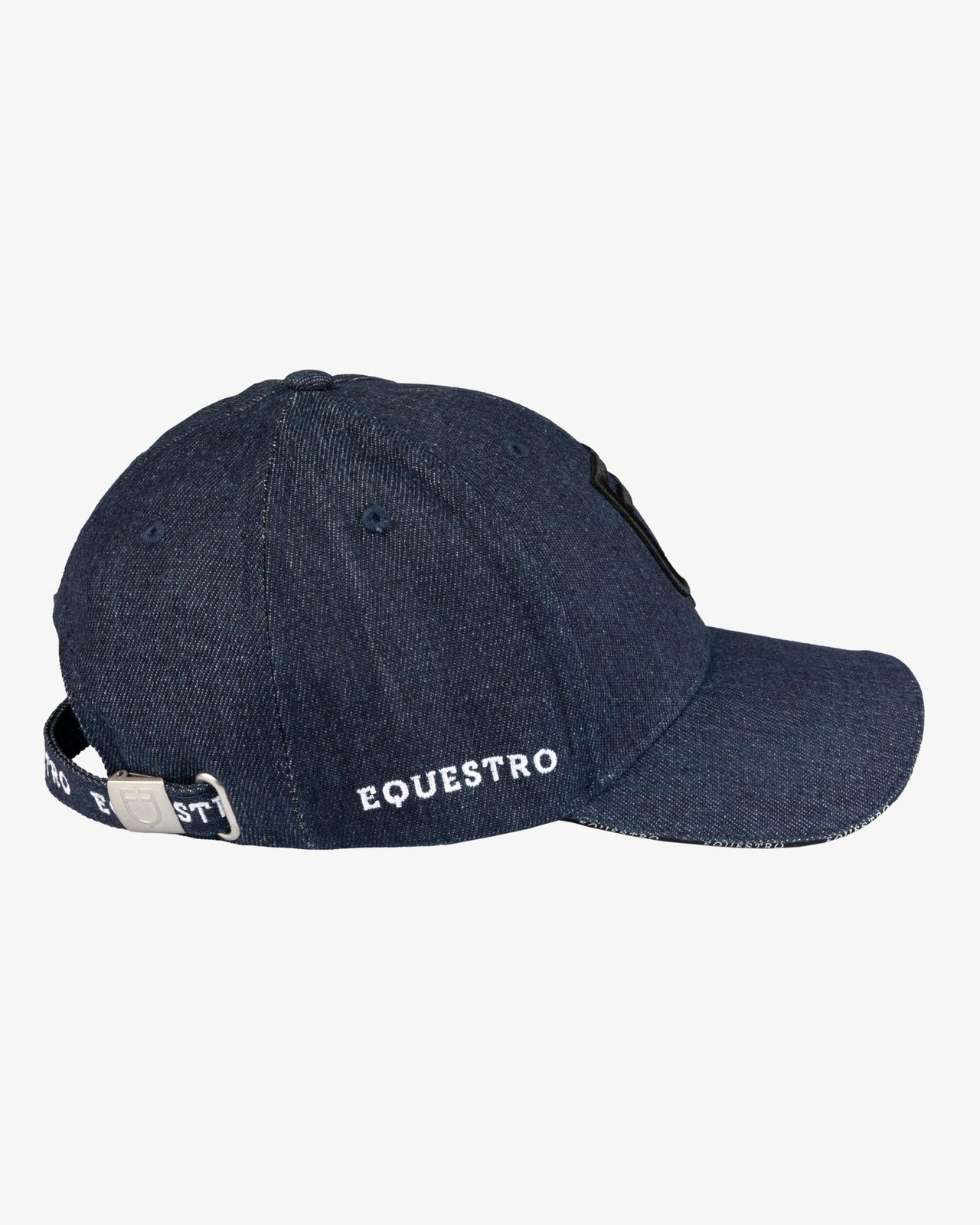 Unisex baseball cap