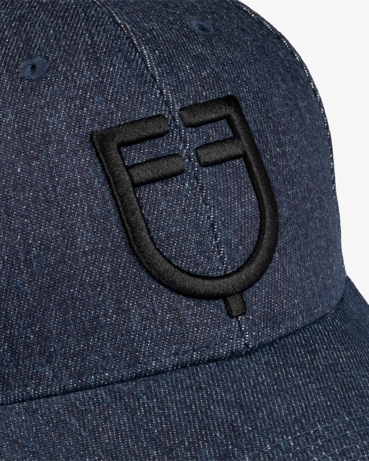 Unisex baseball cap