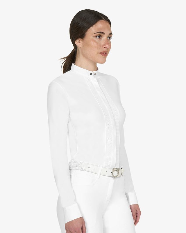 Women's competition shirt