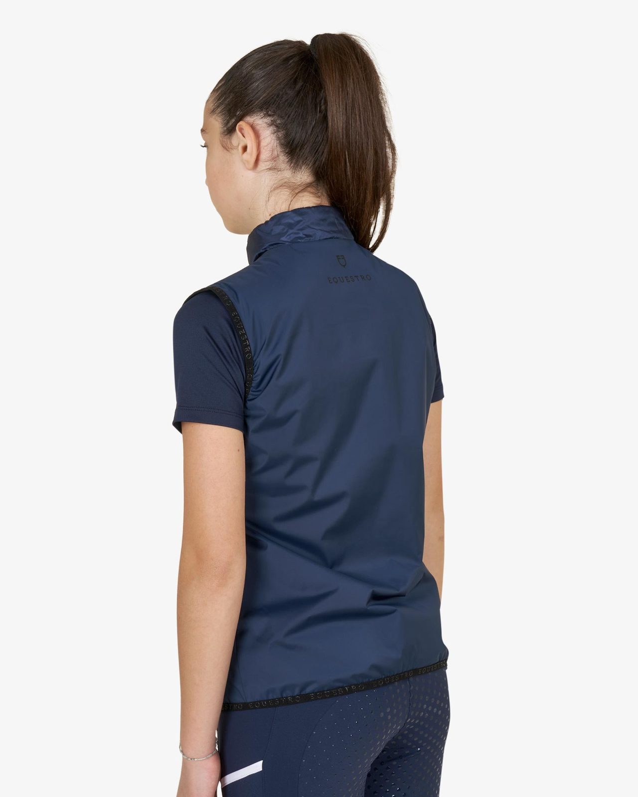 Smanicato bambini unisex linea Foldable