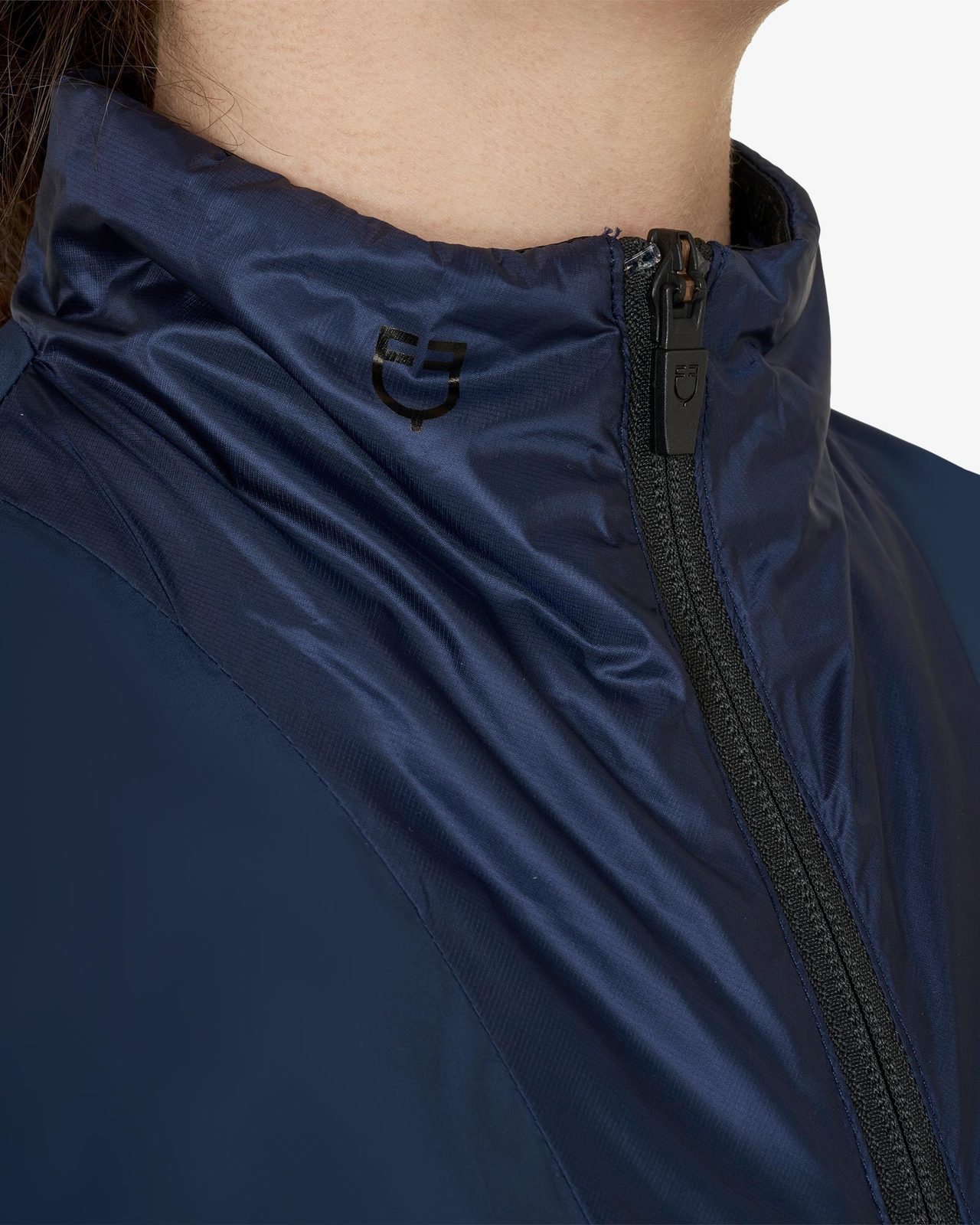 Smanicato bambini unisex linea Foldable