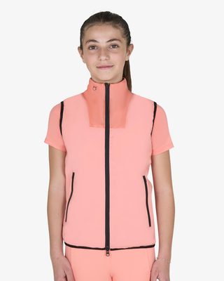 Smanicato bambini unisex linea Foldable