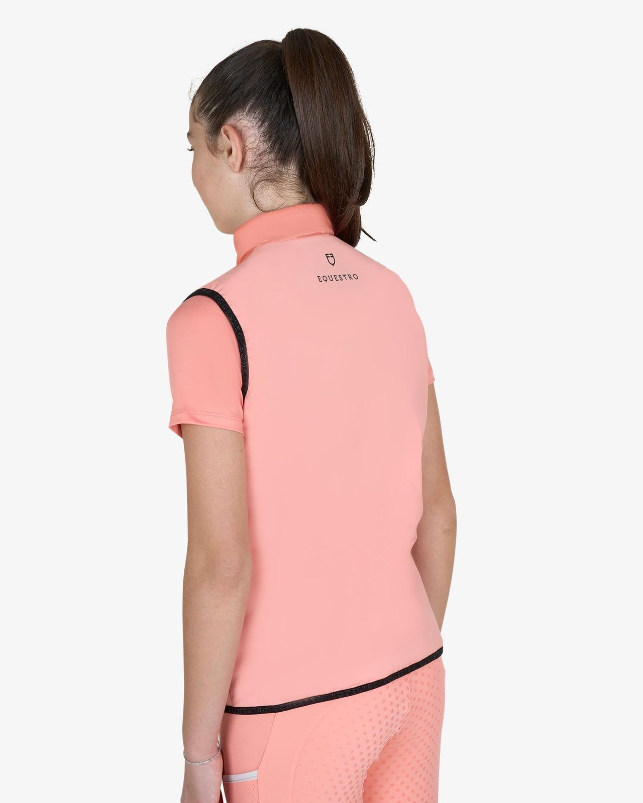 Smanicato bambini unisex linea Foldable