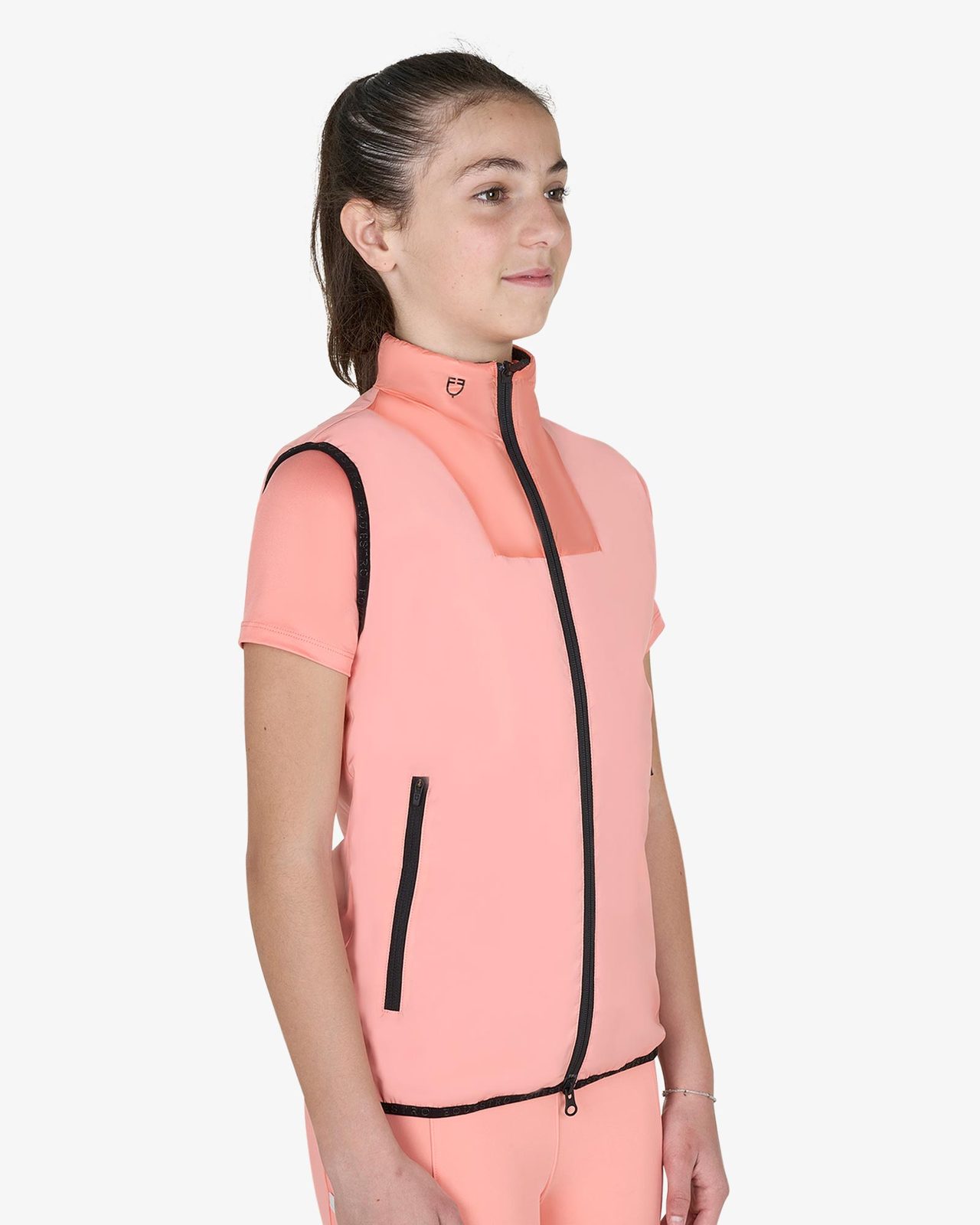Smanicato bambini unisex linea Foldable