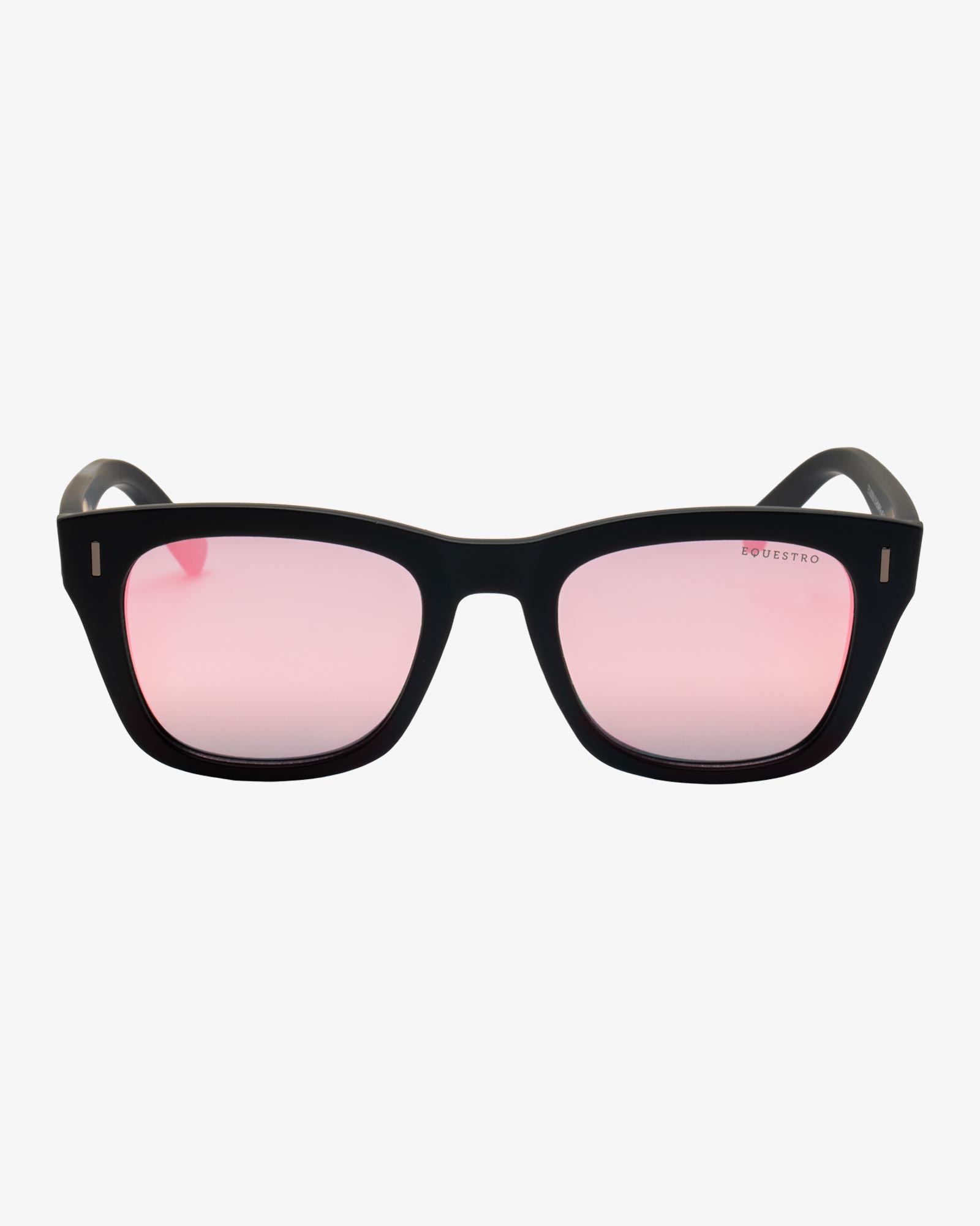 Solana polarized sports sunglasses