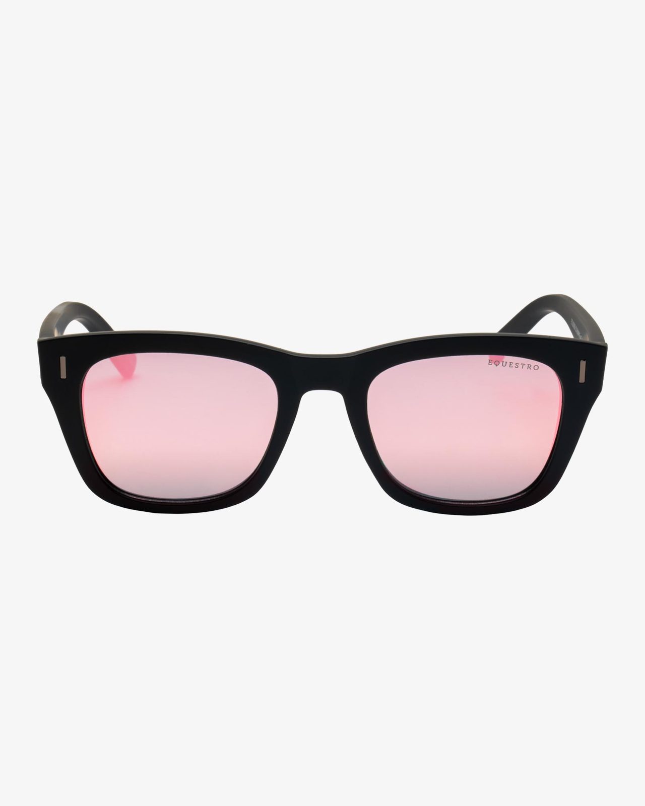 Solana polarized sports sunglasses
