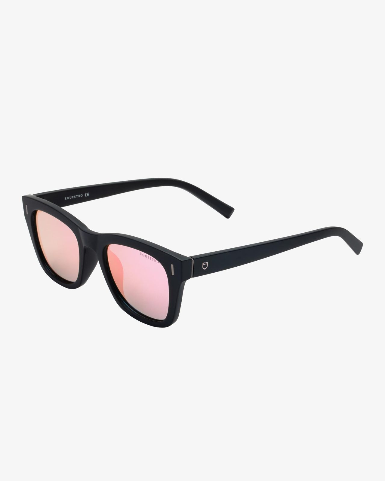 Solana polarized sports sunglasses