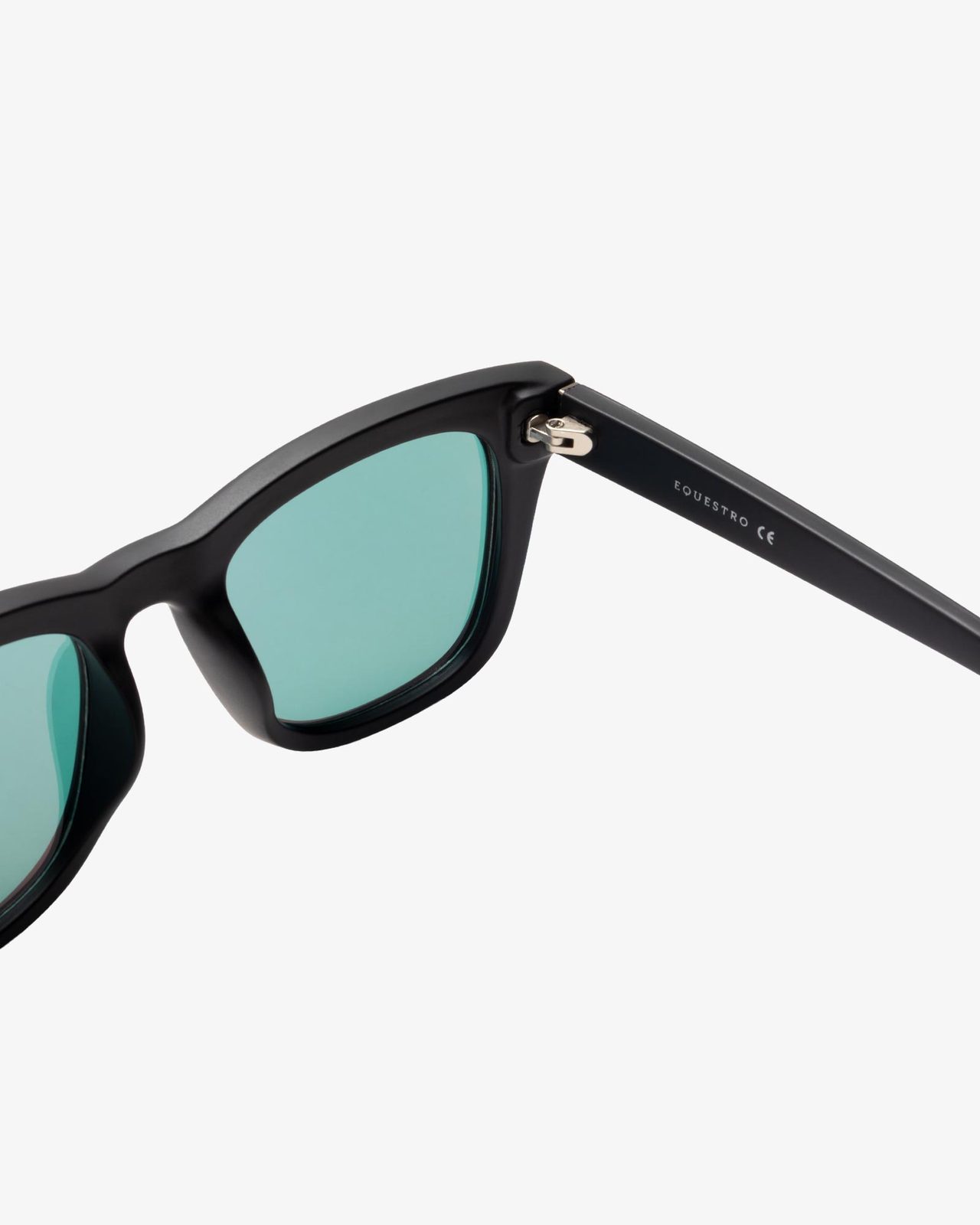 Solana polarized sports sunglasses
