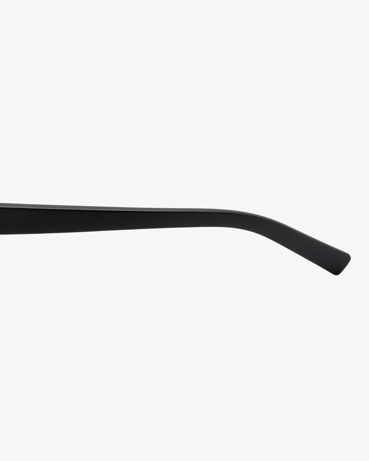 Solana polarized sports sunglasses