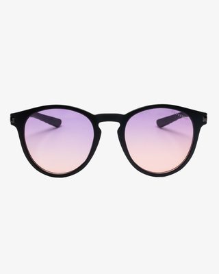 Heulwen polarized sports sunglasses