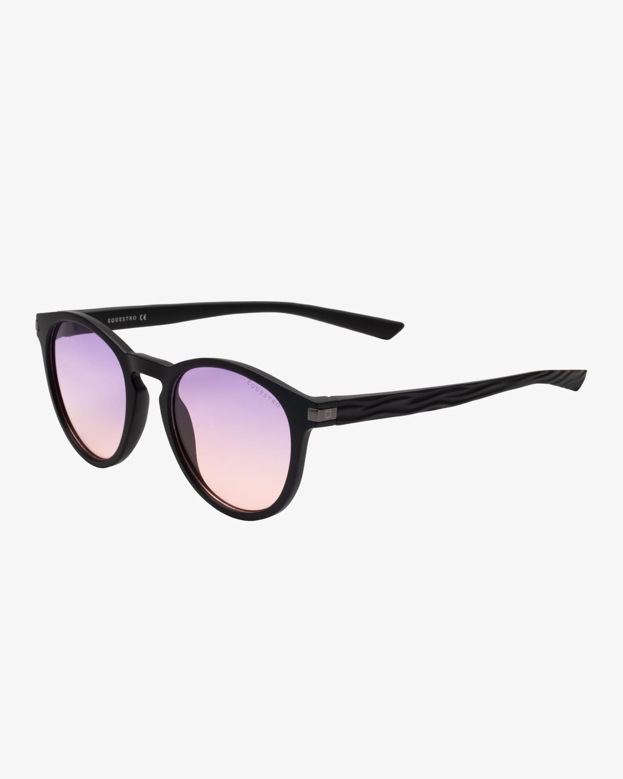 Heulwen polarized sports sunglasses