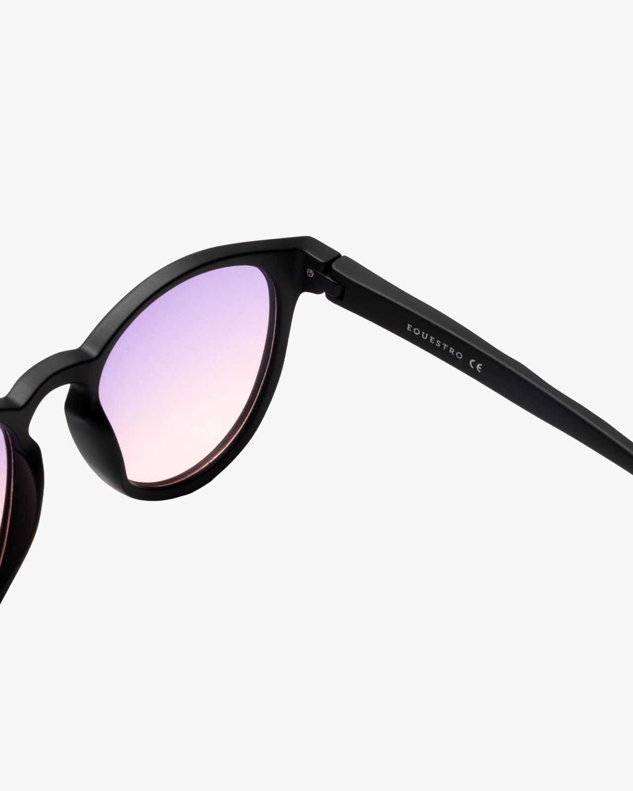 Heulwen polarized sports sunglasses