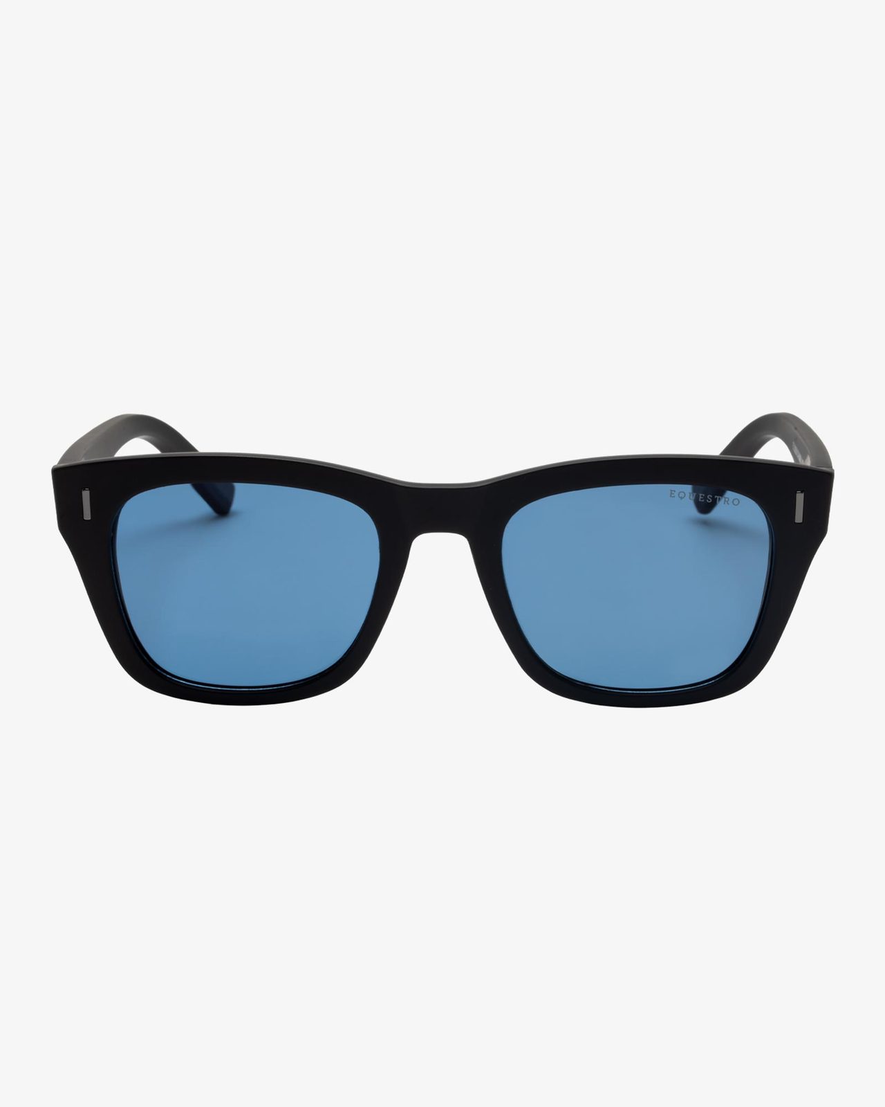 Solana polarized sports sunglasses