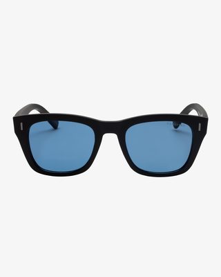 Solana polarized sports sunglasses