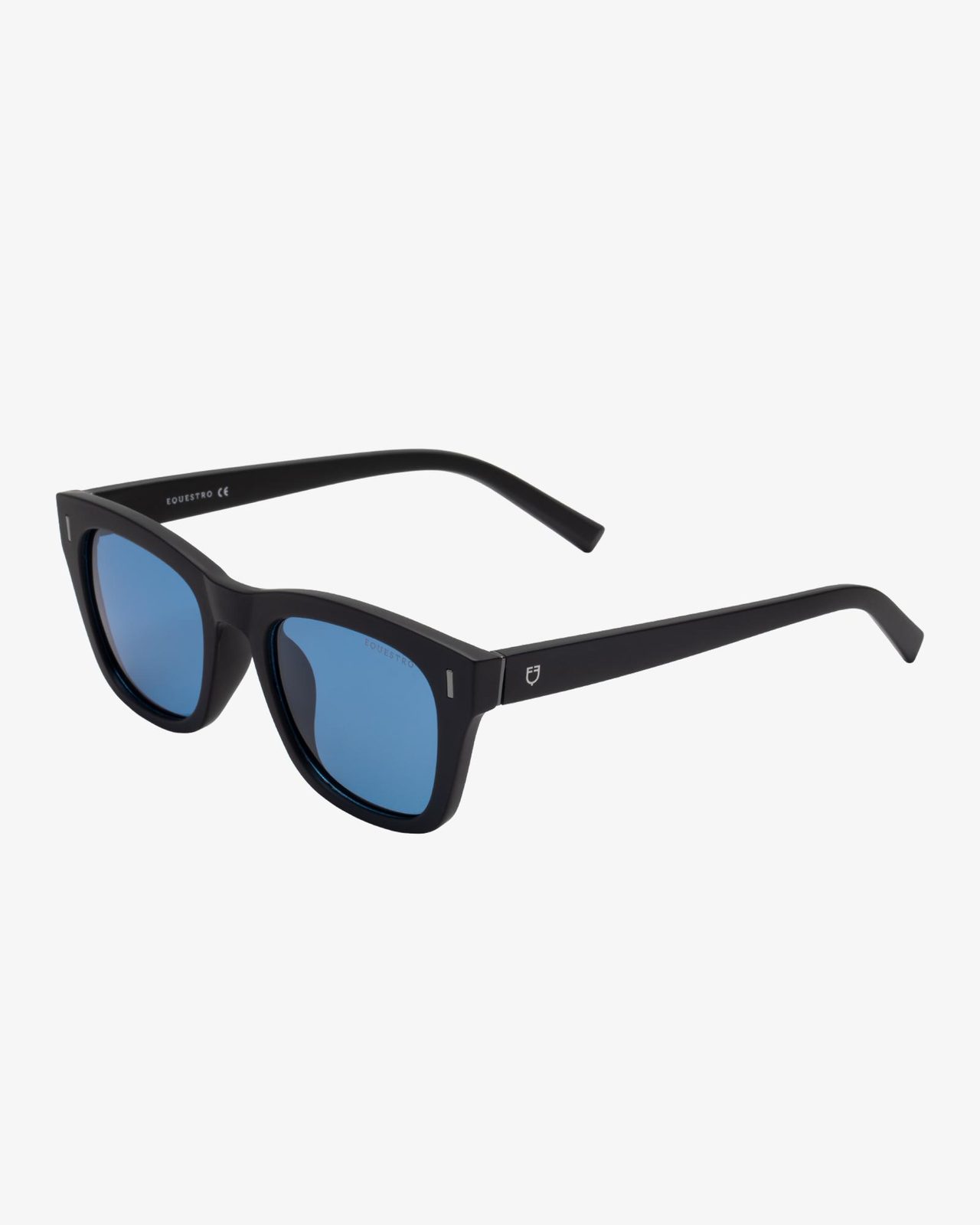 Solana polarized sports sunglasses