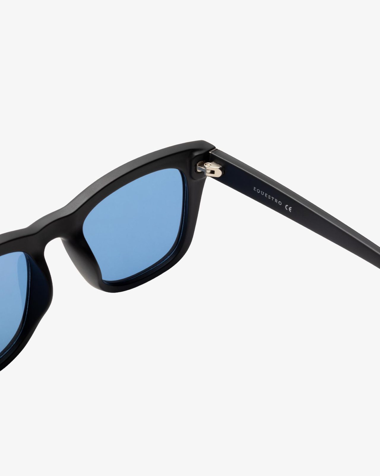 Solana polarized sports sunglasses