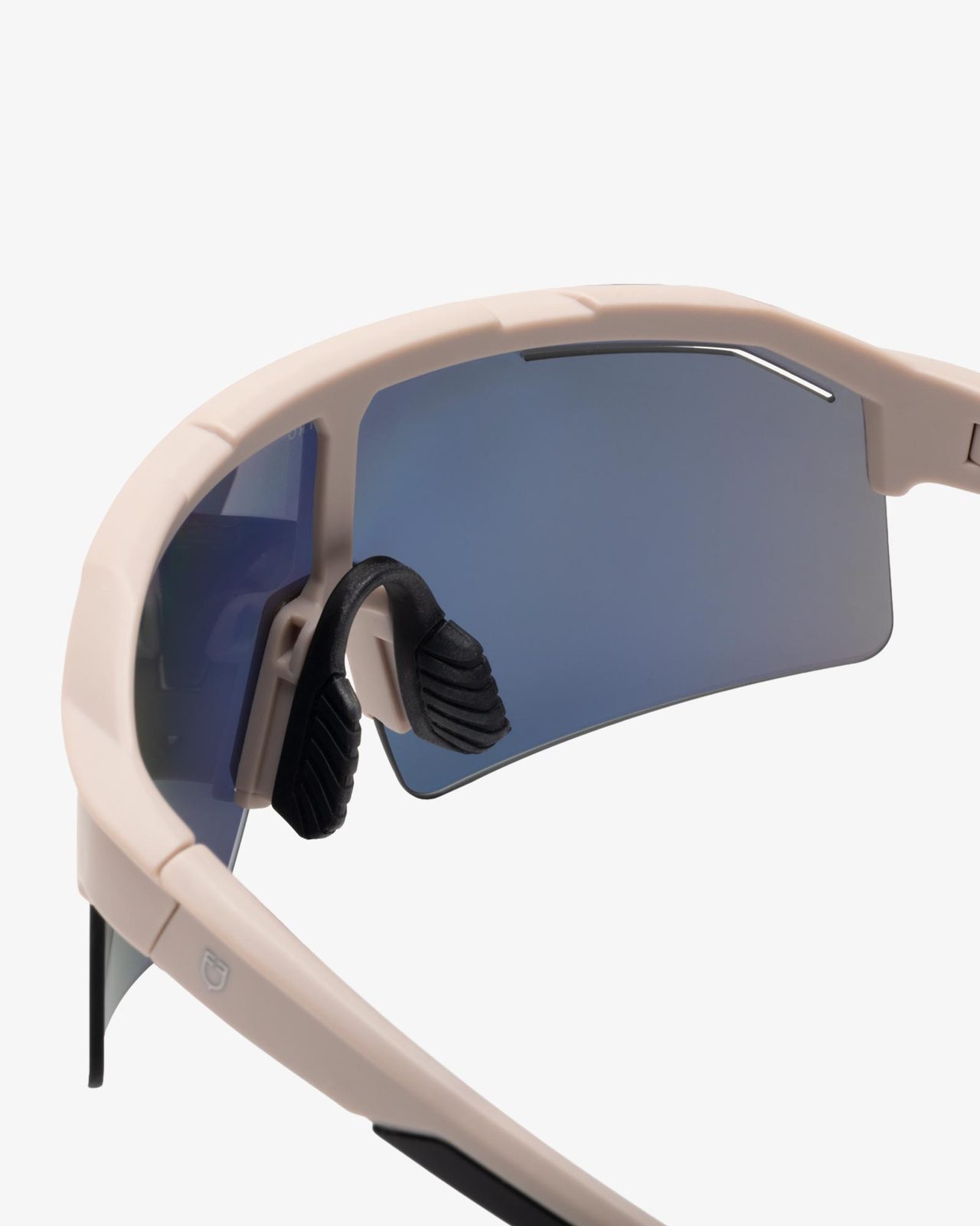 Soleil polarized sports sunglasses