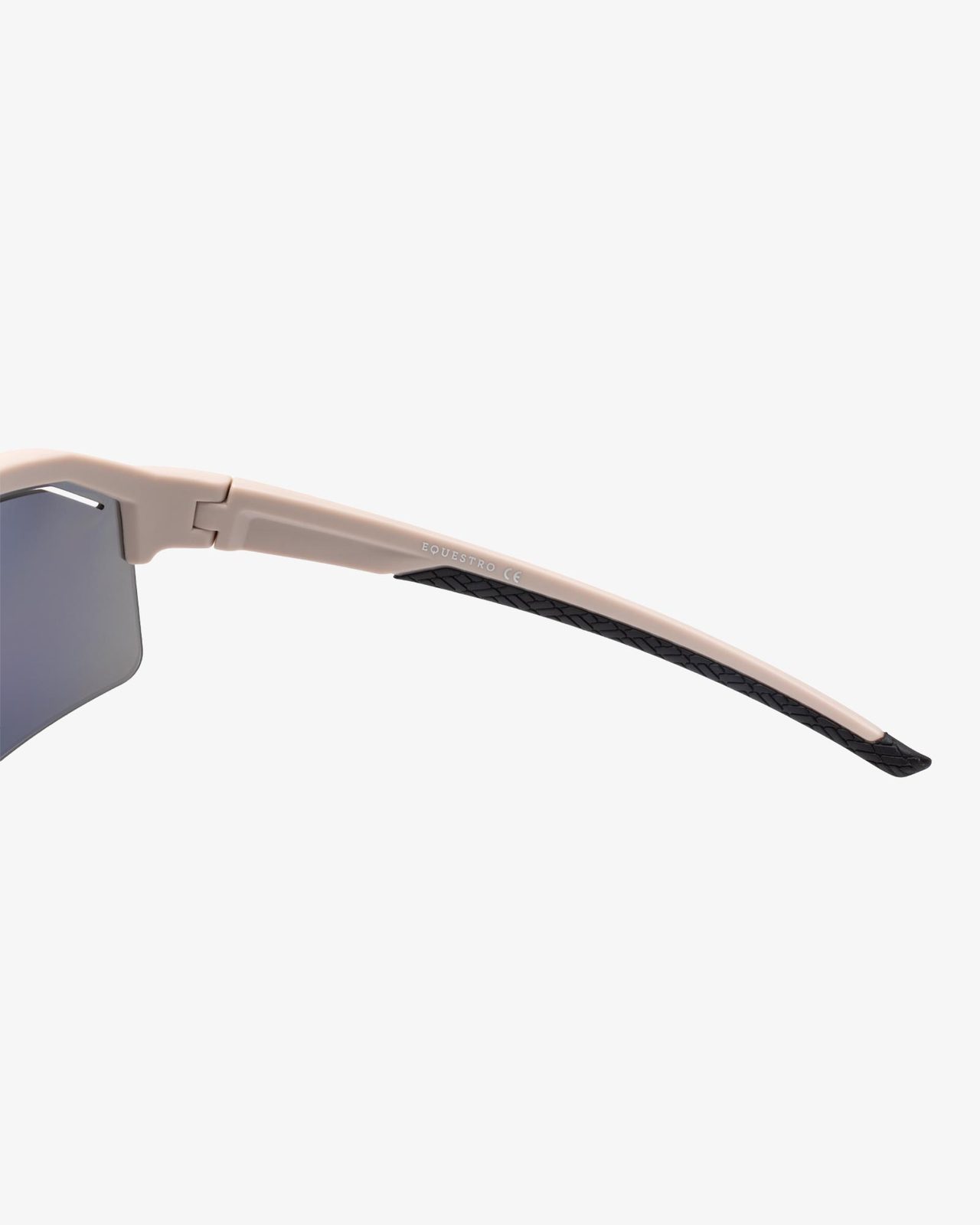 Soleil polarized sports sunglasses
