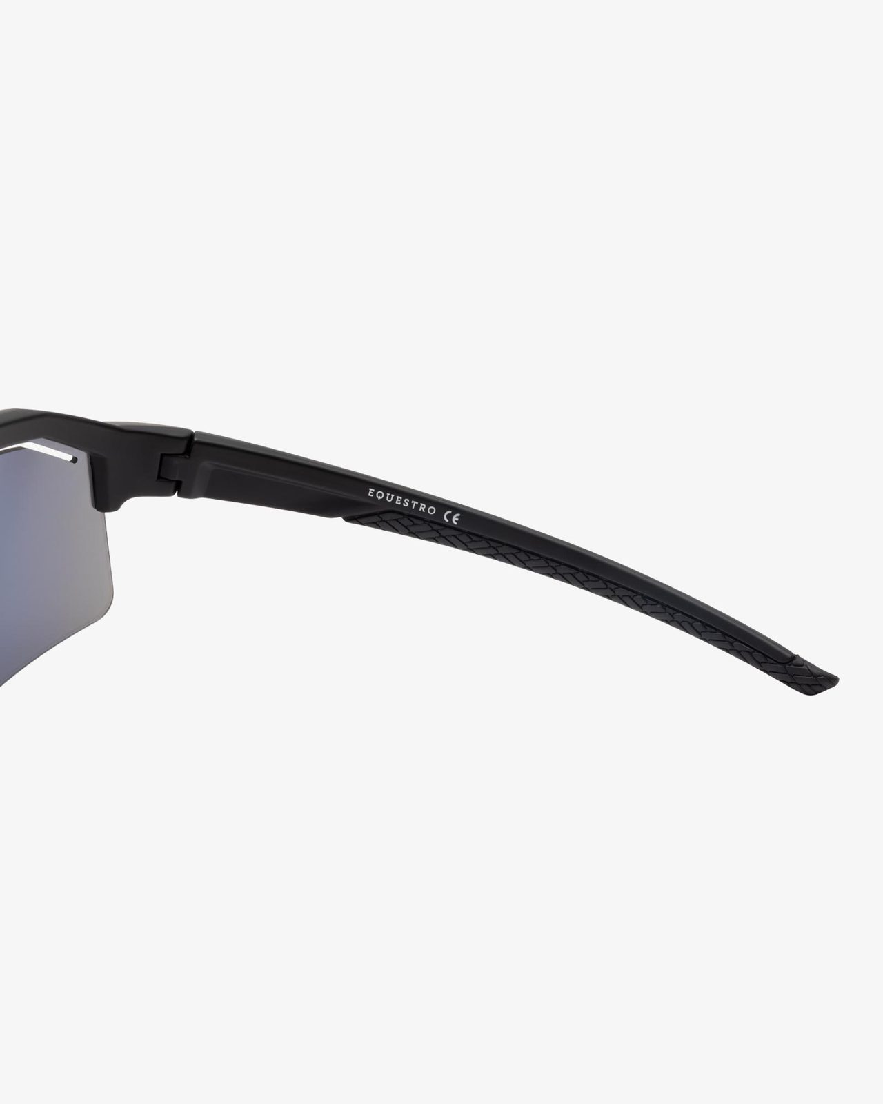 Soleil polarized sports sunglasses