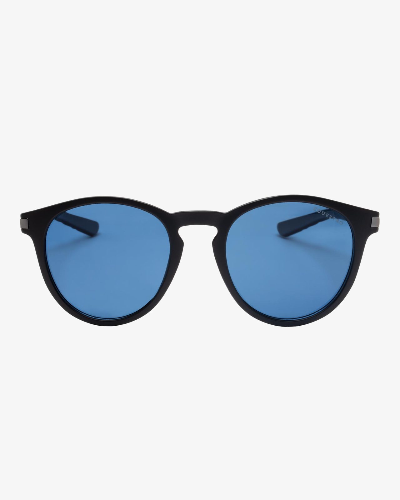 Heulwen polarized sports sunglasses