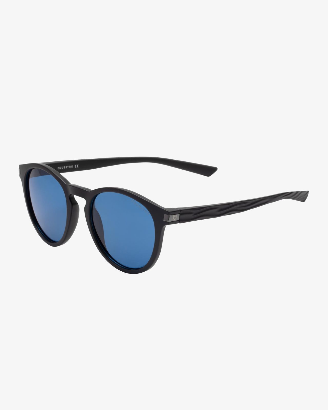 Heulwen polarized sports sunglasses