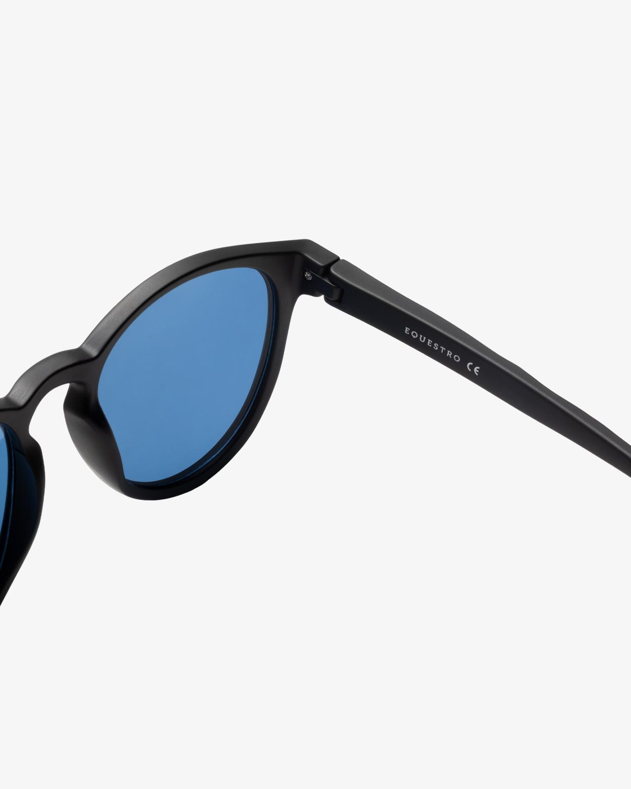Heulwen polarized sports sunglasses