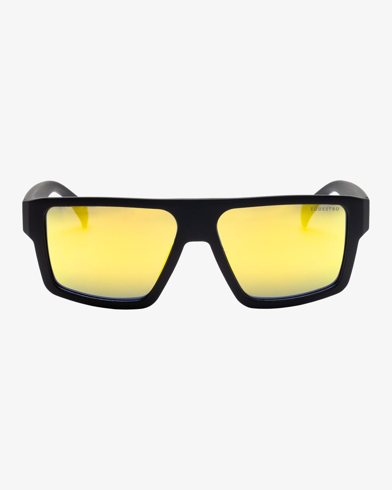 Sunniva polarized sports sunglasses