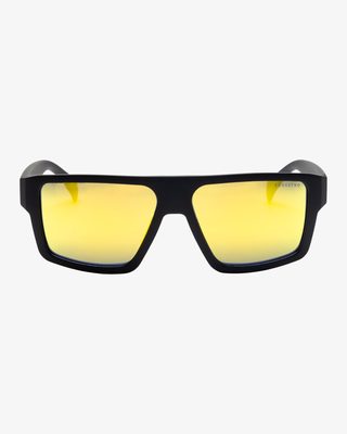 Sunniva polarized sports sunglasses