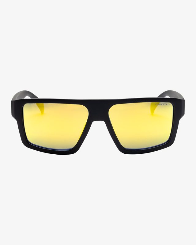 Occhiali da sole sportivi polarizzati modello Sunniva