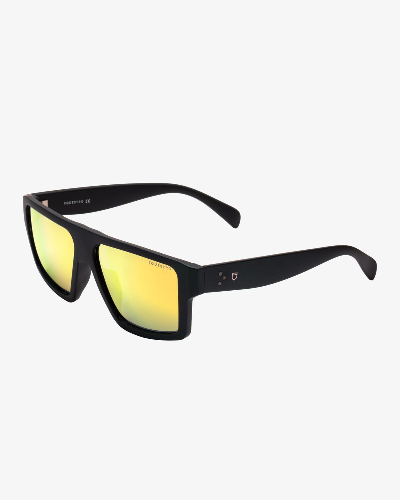 Sunniva polarized sports sunglasses