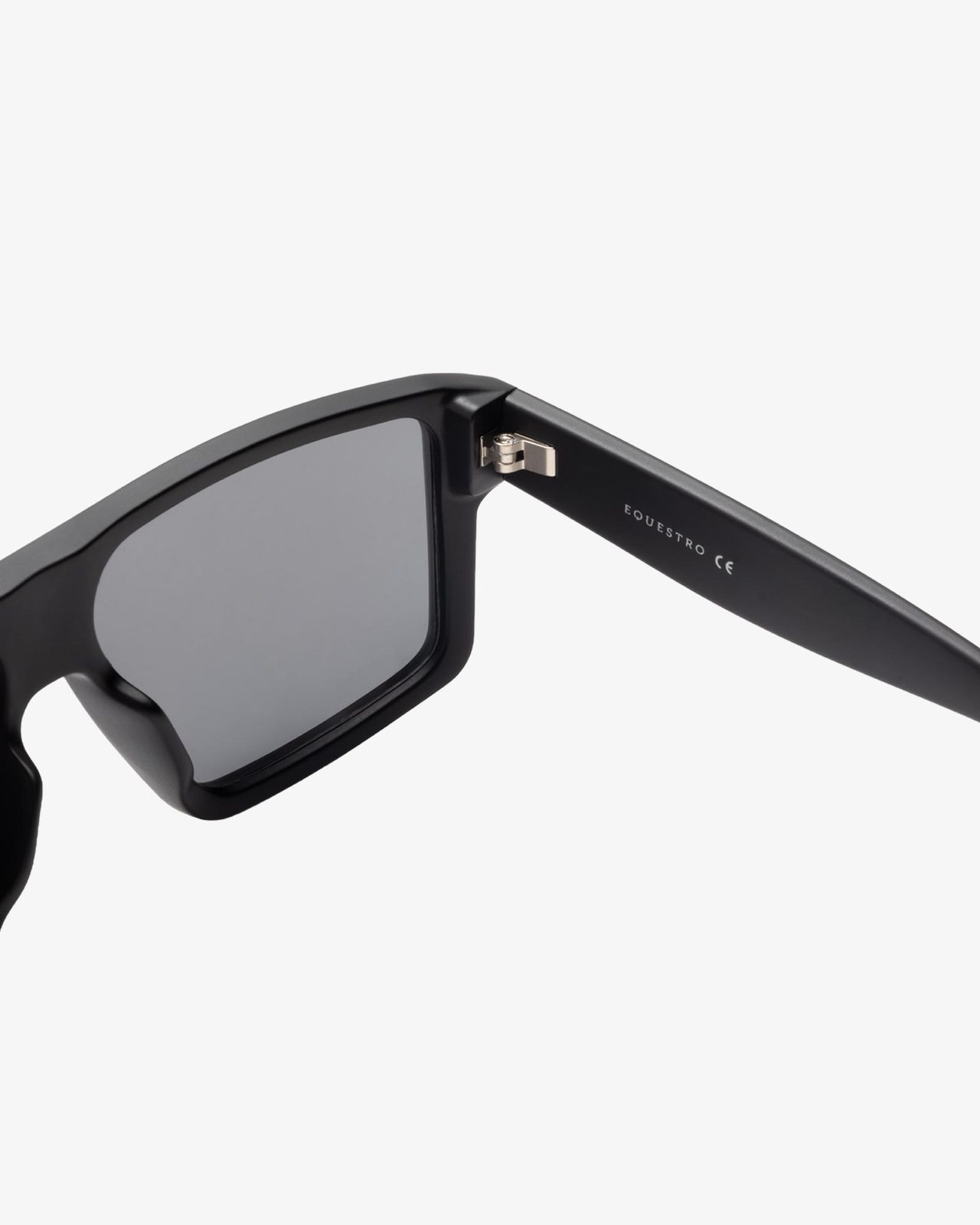 Sunniva polarized sports sunglasses