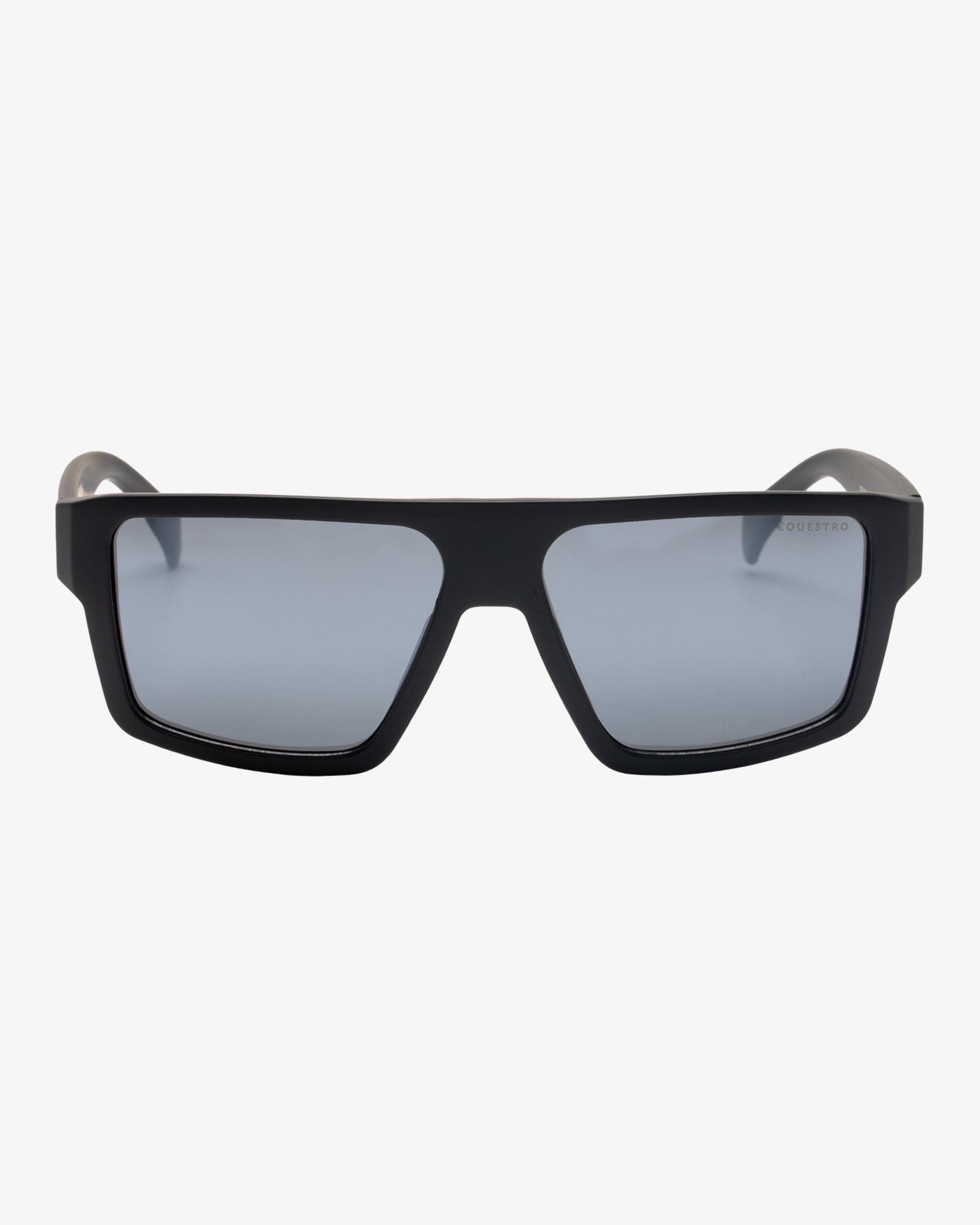 Sunniva polarized sports sunglasses