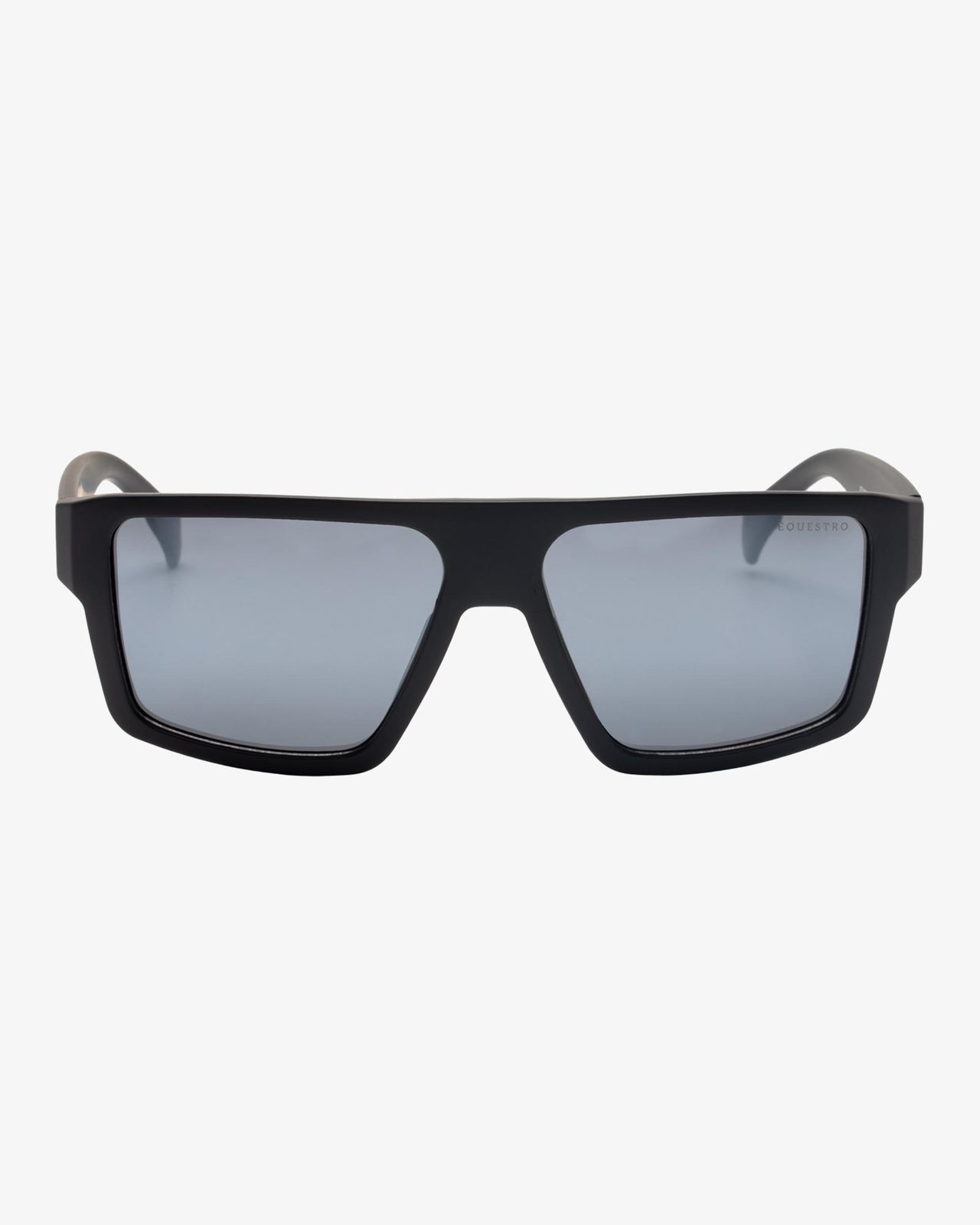 Sunniva polarized sports sunglasses