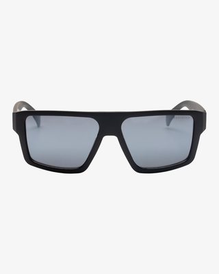 Sunniva polarized sports sunglasses