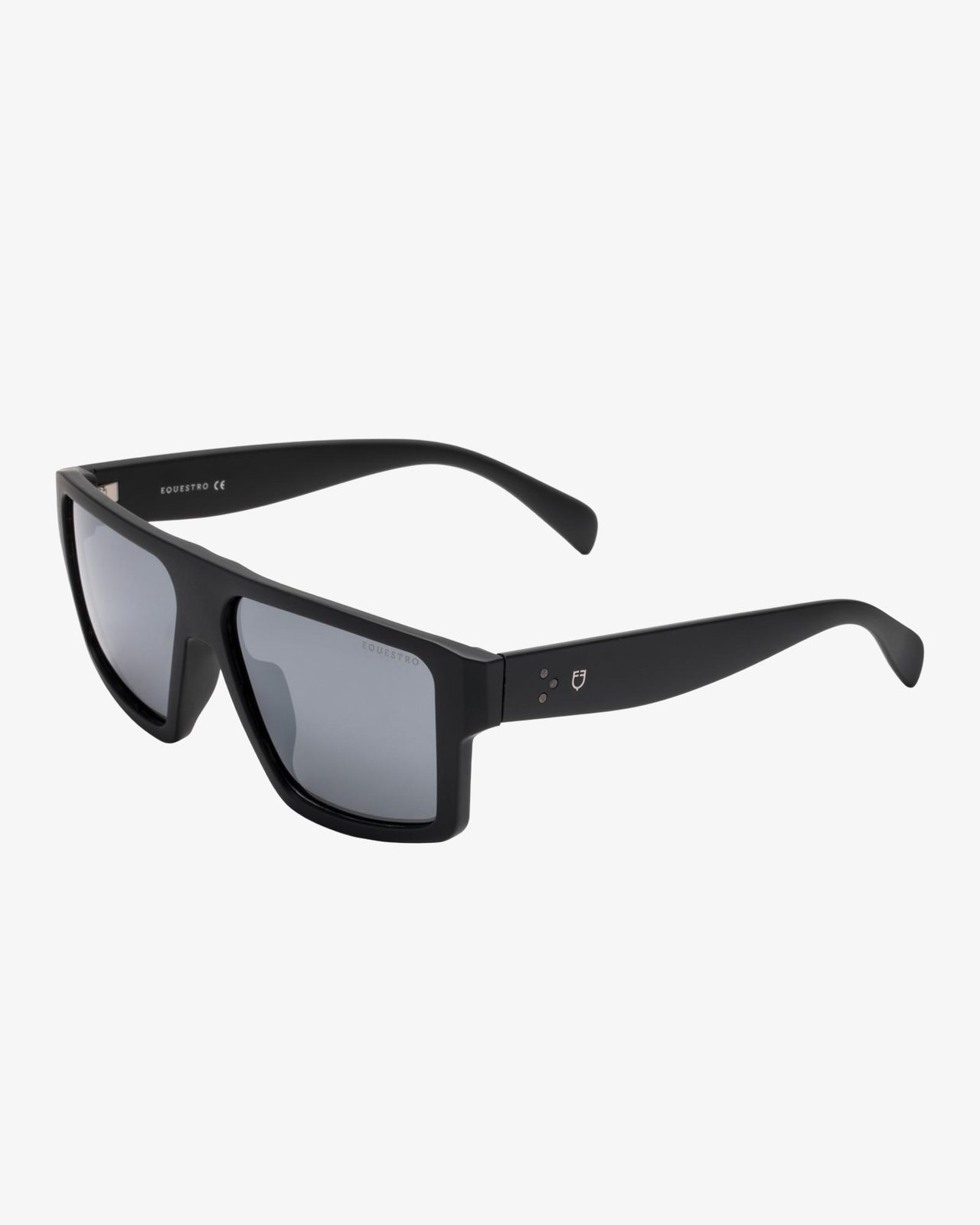 Sunniva polarized sports sunglasses