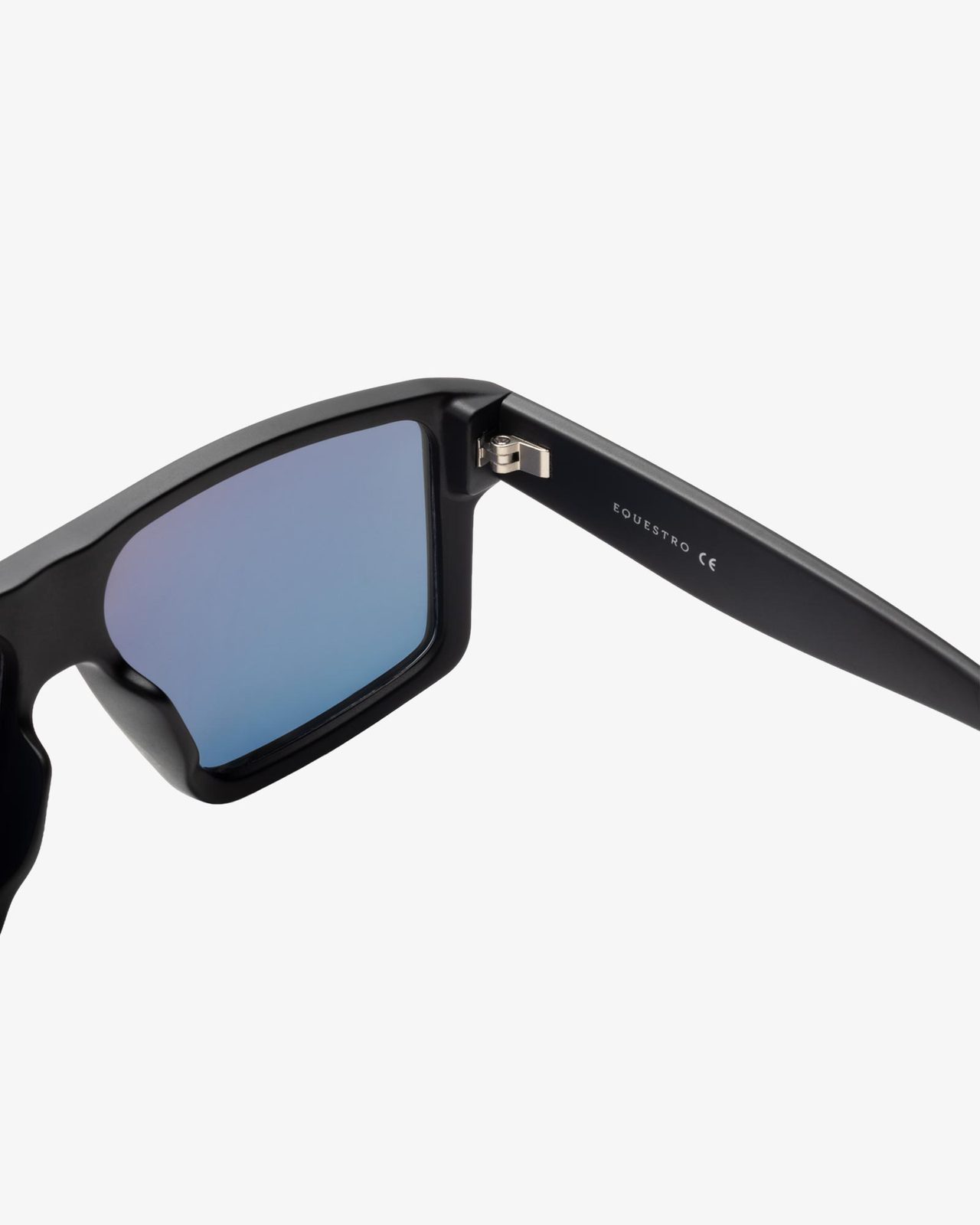 Sunniva polarized sports sunglasses