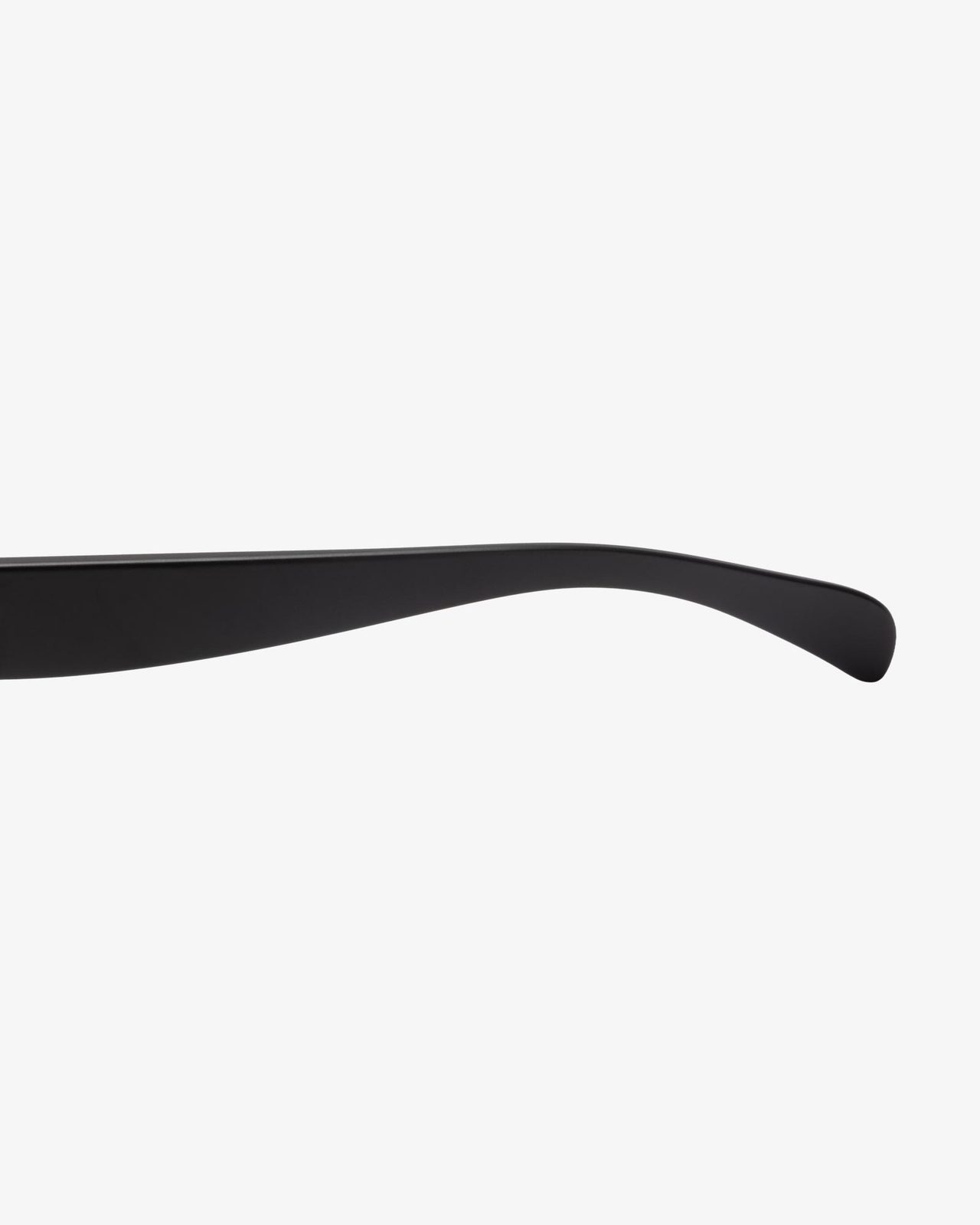 Sunniva polarized sports sunglasses